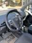 Toyota Yaris IDEALE PER NEOPATENTATI - thumbnail 11