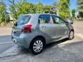 Toyota Yaris IDEALE PER NEOPATENTATI - thumbnail 4