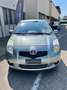 Toyota Yaris IDEALE PER NEOPATENTATI - thumbnail 6