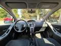 Toyota Yaris IDEALE PER NEOPATENTATI - thumbnail 13