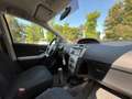 Toyota Yaris IDEALE PER NEOPATENTATI - thumbnail 16