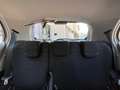 Toyota Yaris IDEALE PER NEOPATENTATI - thumbnail 12