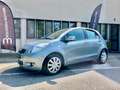 Toyota Yaris IDEALE PER NEOPATENTATI - thumbnail 1