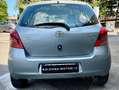 Toyota Yaris IDEALE PER NEOPATENTATI - thumbnail 3