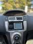 Toyota Yaris IDEALE PER NEOPATENTATI - thumbnail 9