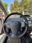 Toyota Yaris IDEALE PER NEOPATENTATI - thumbnail 8