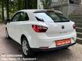 SEAT Ibiza SC 1.2 Style Airco Cruise Ctr Stoelverwarming Lmv Blanc - thumbnail 16