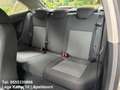 SEAT Ibiza SC 1.2 Style Airco Cruise Ctr Stoelverwarming Lmv Blanc - thumbnail 13