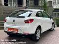 SEAT Ibiza SC 1.2 Style Airco Cruise Ctr Stoelverwarming Lmv Blanc - thumbnail 26