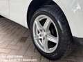 SEAT Ibiza SC 1.2 Style Airco Cruise Ctr Stoelverwarming Lmv Blanc - thumbnail 17