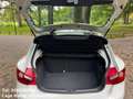 SEAT Ibiza SC 1.2 Style Airco Cruise Ctr Stoelverwarming Lmv Blanc - thumbnail 21