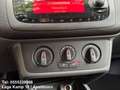 SEAT Ibiza SC 1.2 Style Airco Cruise Ctr Stoelverwarming Lmv Blanc - thumbnail 24