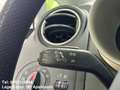 SEAT Ibiza SC 1.2 Style Airco Cruise Ctr Stoelverwarming Lmv Blanc - thumbnail 23