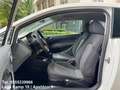 SEAT Ibiza SC 1.2 Style Airco Cruise Ctr Stoelverwarming Lmv Blanc - thumbnail 12