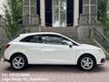 SEAT Ibiza SC 1.2 Style Airco Cruise Ctr Stoelverwarming Lmv Blanc - thumbnail 3