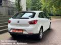 SEAT Ibiza SC 1.2 Style Airco Cruise Ctr Stoelverwarming Lmv Blanc - thumbnail 5
