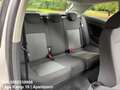 SEAT Ibiza SC 1.2 Style Airco Cruise Ctr Stoelverwarming Lmv Blanc - thumbnail 20
