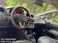 SEAT Ibiza SC 1.2 Style Airco Cruise Ctr Stoelverwarming Lmv Blanc - thumbnail 11
