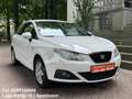 SEAT Ibiza SC 1.2 Style Airco Cruise Ctr Stoelverwarming Lmv Blanc - thumbnail 4