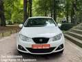 SEAT Ibiza SC 1.2 Style Airco Cruise Ctr Stoelverwarming Lmv Blanc - thumbnail 6