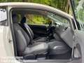 SEAT Ibiza SC 1.2 Style Airco Cruise Ctr Stoelverwarming Lmv Blanc - thumbnail 19