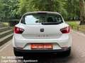 SEAT Ibiza SC 1.2 Style Airco Cruise Ctr Stoelverwarming Lmv Blanc - thumbnail 7