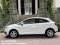 SEAT Ibiza SC 1.2 Style Airco Cruise Ctr Stoelverwarming Lmv Blanc - thumbnail 14