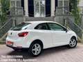 SEAT Ibiza SC 1.2 Style Airco Cruise Ctr Stoelverwarming Lmv Blanc - thumbnail 2