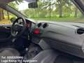 SEAT Ibiza SC 1.2 Style Airco Cruise Ctr Stoelverwarming Lmv Blanc - thumbnail 18