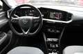 Opel Mokka-E Mokka e ELEGANCE LED+SHZ+Kamera.+Fernlichtass. Schwarz - thumbnail 14