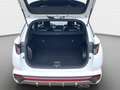 Hyundai TUCSON 1.6 T-GDI Mild-Hybrid *ACC*MFL*Sitzh*Navi Weiß - thumbnail 11