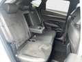 Hyundai TUCSON 1.6 T-GDI Mild-Hybrid *ACC*MFL*Sitzh*Navi Weiß - thumbnail 16