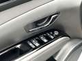 Hyundai TUCSON 1.6 T-GDI Mild-Hybrid *ACC*MFL*Sitzh*Navi Weiß - thumbnail 18