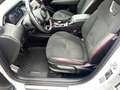 Hyundai TUCSON 1.6 T-GDI Mild-Hybrid *ACC*MFL*Sitzh*Navi Weiß - thumbnail 19