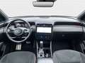 Hyundai TUCSON 1.6 T-GDI Mild-Hybrid *ACC*MFL*Sitzh*Navi Weiß - thumbnail 5