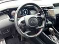 Hyundai TUCSON 1.6 T-GDI Mild-Hybrid *ACC*MFL*Sitzh*Navi Weiß - thumbnail 21
