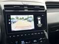 Hyundai TUCSON 1.6 T-GDI Mild-Hybrid *ACC*MFL*Sitzh*Navi Weiß - thumbnail 15