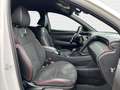 Hyundai TUCSON 1.6 T-GDI Mild-Hybrid *ACC*MFL*Sitzh*Navi Weiß - thumbnail 4