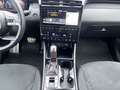 Hyundai TUCSON 1.6 T-GDI Mild-Hybrid *ACC*MFL*Sitzh*Navi Weiß - thumbnail 7