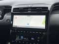 Hyundai TUCSON 1.6 T-GDI Mild-Hybrid *ACC*MFL*Sitzh*Navi Weiß - thumbnail 6