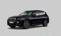 BMW X3 M Sport Laser DAB Kamera HUD Panorama Schwarz - thumbnail 1