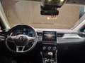 Renault Captur II Equilibre Bleu - thumbnail 9