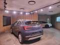 Renault Captur II Equilibre Bleu - thumbnail 7