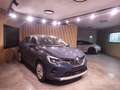 Renault Captur II Equilibre Bleu - thumbnail 3