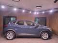 Renault Captur II Equilibre Bleu - thumbnail 8