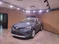 Renault Captur II Equilibre Bleu - thumbnail 1