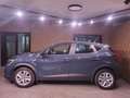 Renault Captur II Equilibre Bleu - thumbnail 4