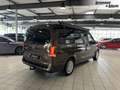 Mercedes-Benz V 250 V 250 d Marco Polo Kamera,AHK,Markise,Küche,Navi smeđa - thumbnail 3