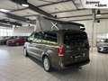 Mercedes-Benz V 250 V 250 d Marco Polo Kamera,AHK,Markise,Küche,Navi smeđa - thumbnail 4