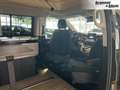 Mercedes-Benz V 250 V 250 d Marco Polo Kamera,AHK,Markise,Küche,Navi smeđa - thumbnail 11